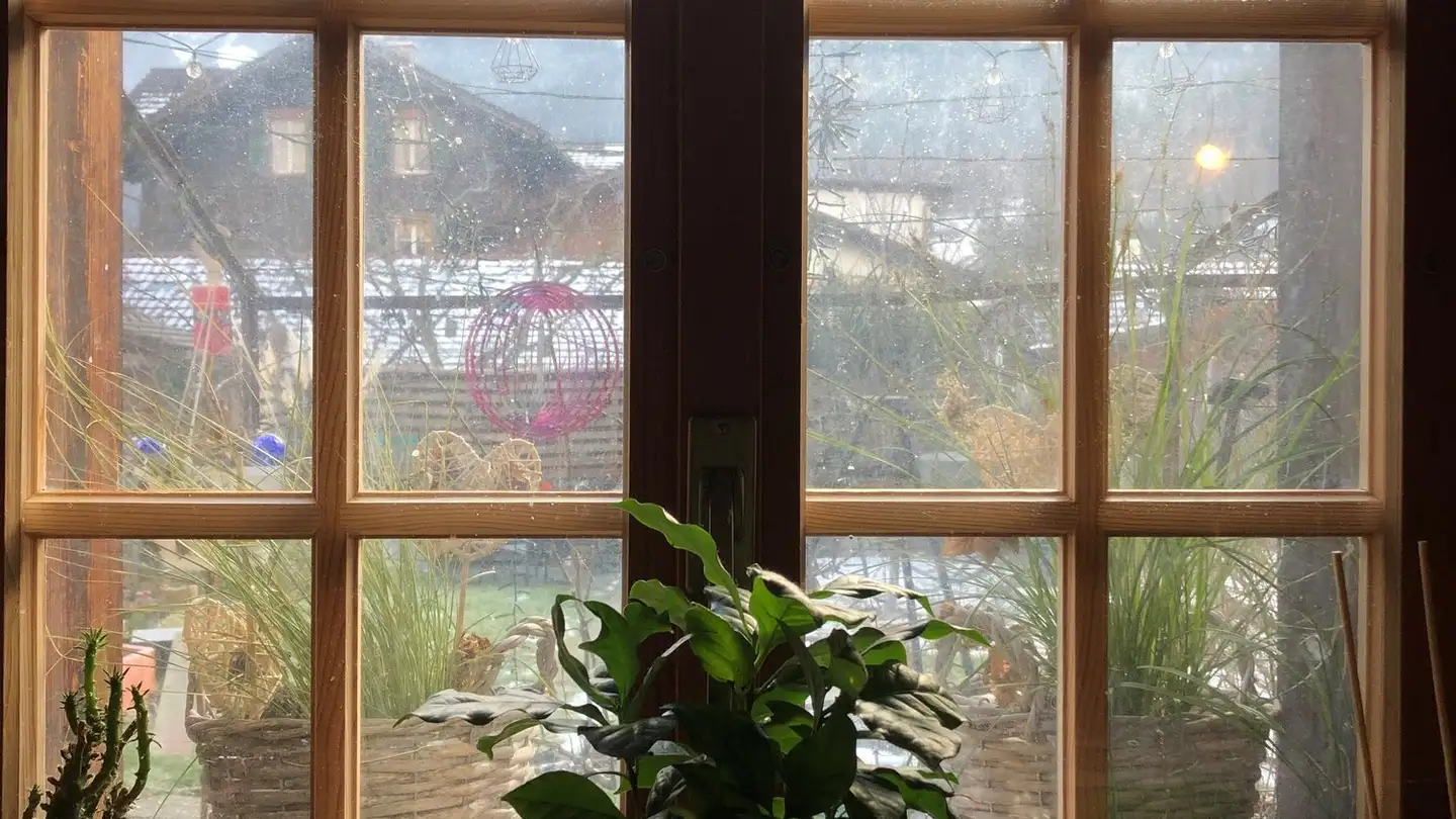 Casa singola in vendita - Hauptstrasse 47, 3806 Bönigen b. Interlaken - Photo 3