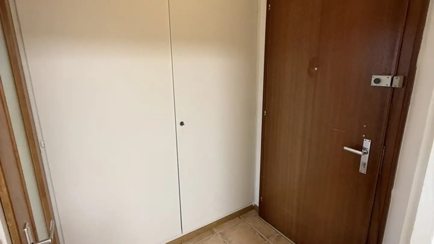 Appartamento in affitto - Avenue Du Bois-De-La-Chapelle 77, 1213 Onex - Foto 4