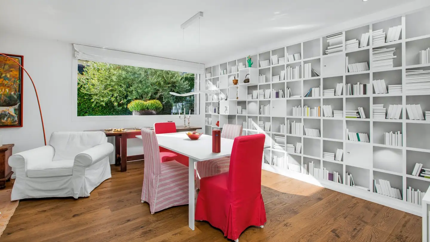Maison individuelle à vendre - 6807 Taverne