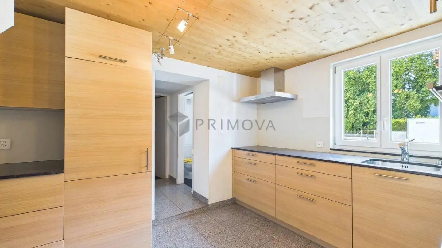 Casa singola in vendita - 8580 Amriswil - Foto 2