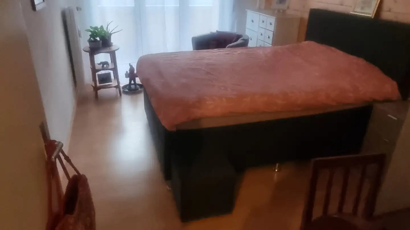 Apartment for rent - Route Du Simplon 33, 3960 Sierre - Photo 2