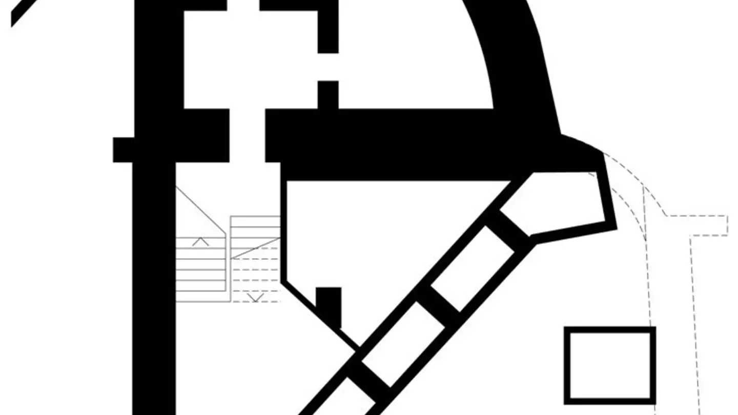 Espace de stockage à louer - Rämistrasse 31, 8001 Zürich - Photo 4