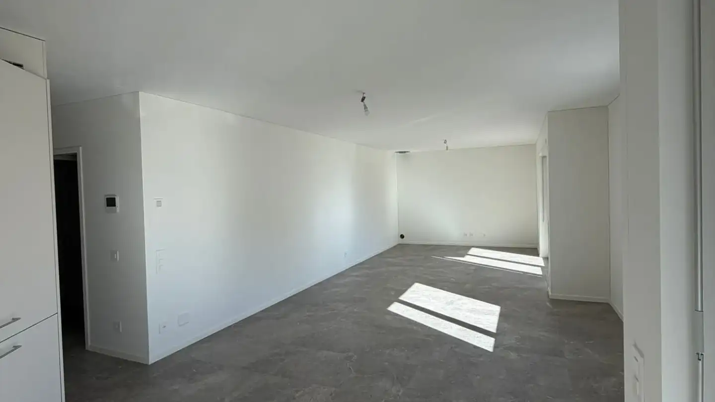 Appartement à louer - Via Nadelli 4, 6804 Bironico - Photo 4