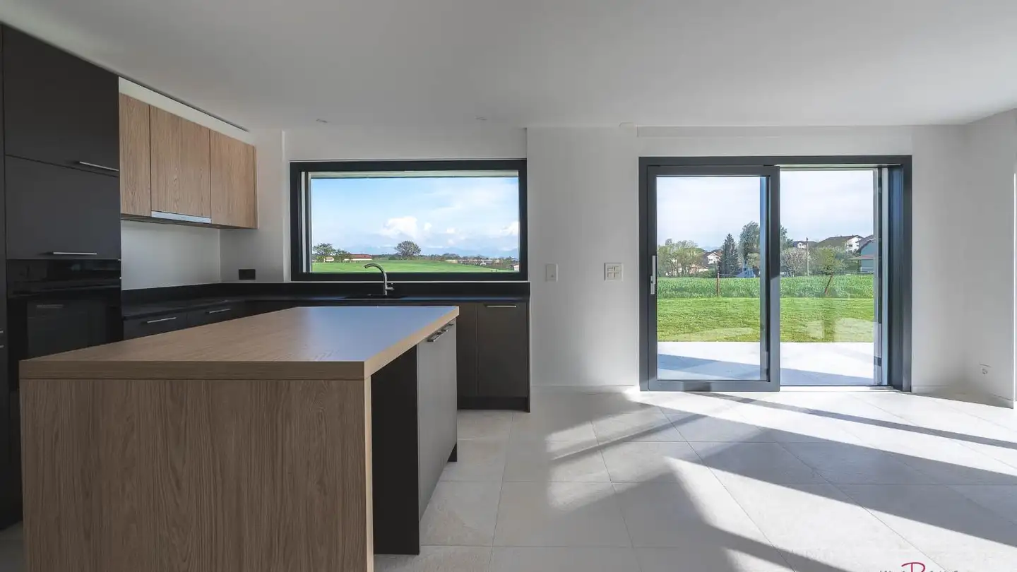 Single house for sale - 1145 Bière - Photo 2