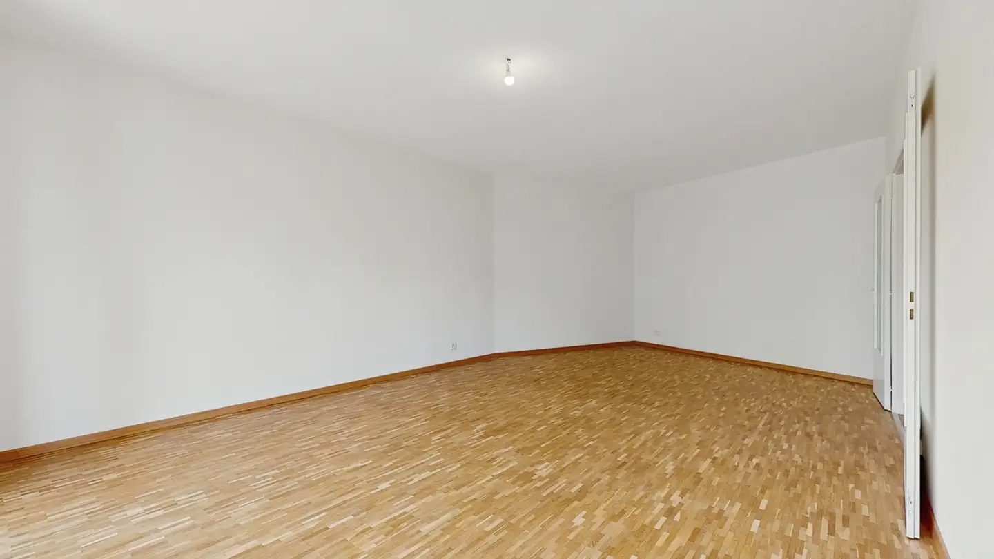Apartment for rent - Quai Du Cheval-Blanc 11, 1227 Les Acacias - Photo 3