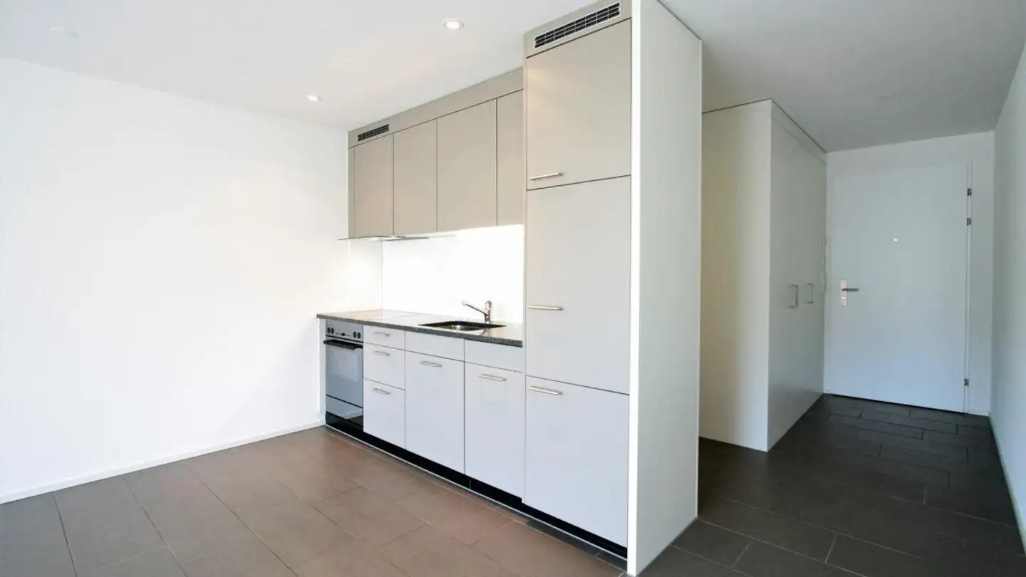 Appartamento in affitto - Dorfstrasse 1268, 5728 Gontenschwil - Foto 2
