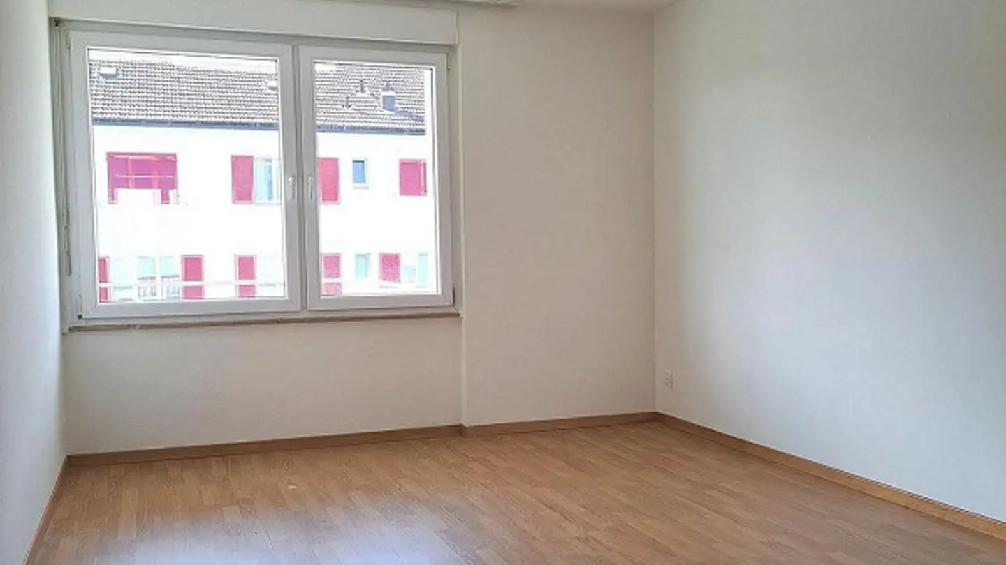 Appartamento in affitto - Bechburgstrasse 13, 4500 Solothurn - Photo 4