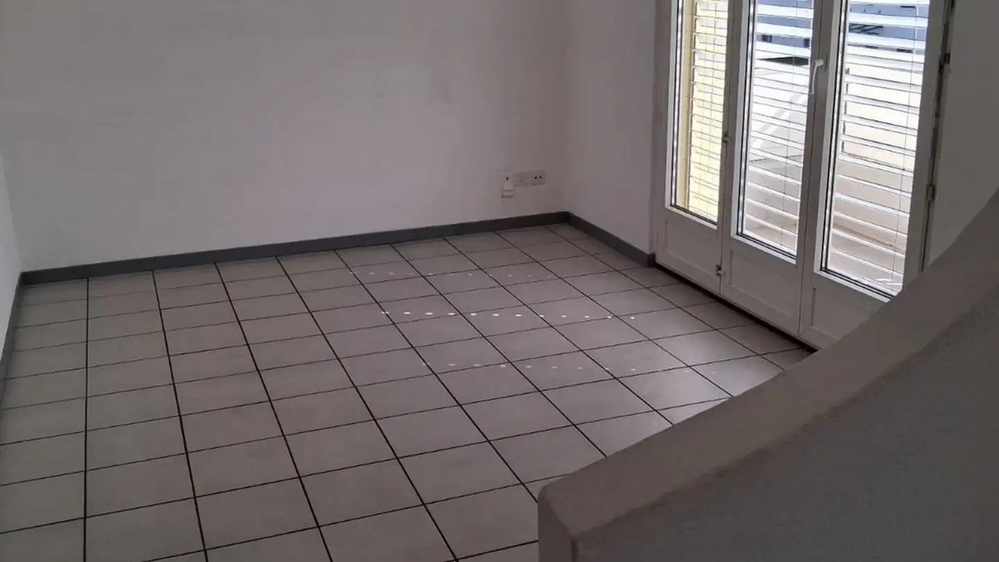 Appartement à louer - Via Prati Grandi 11, 6593 Cadenazzo