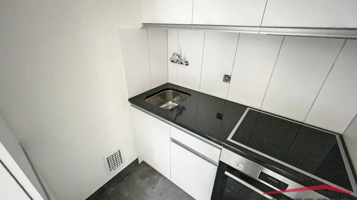 Appartement à louer - Grand-Rue 31, 1700 Fribourg