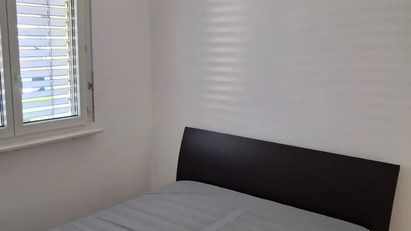 Appartement à louer - Via Prati Grandi 11, 6593 Cadenazzo - Photo 2