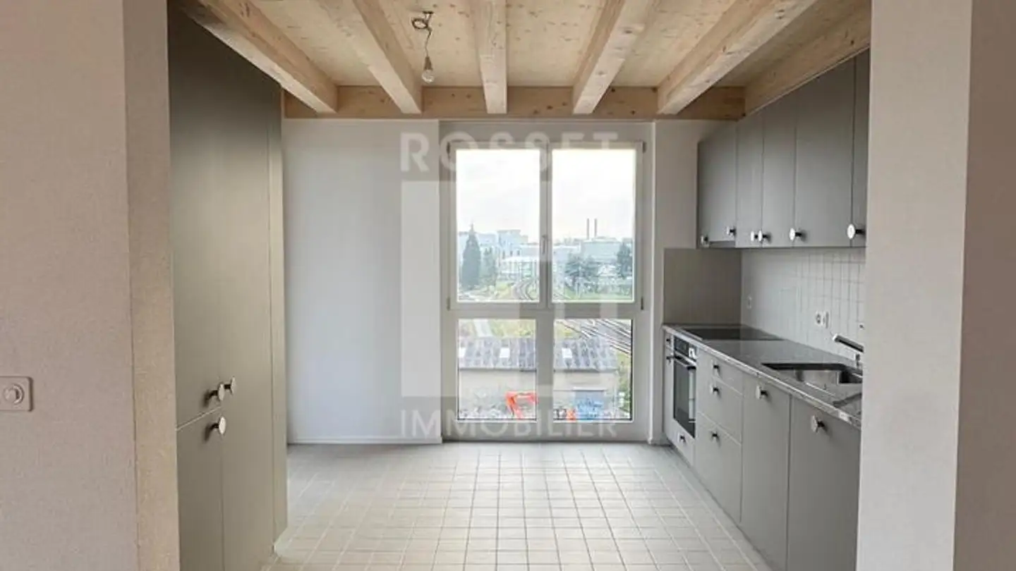 Appartement à louer - Route De La Gare 91, 1470 Estavayer-le-Lac - Photo 3
