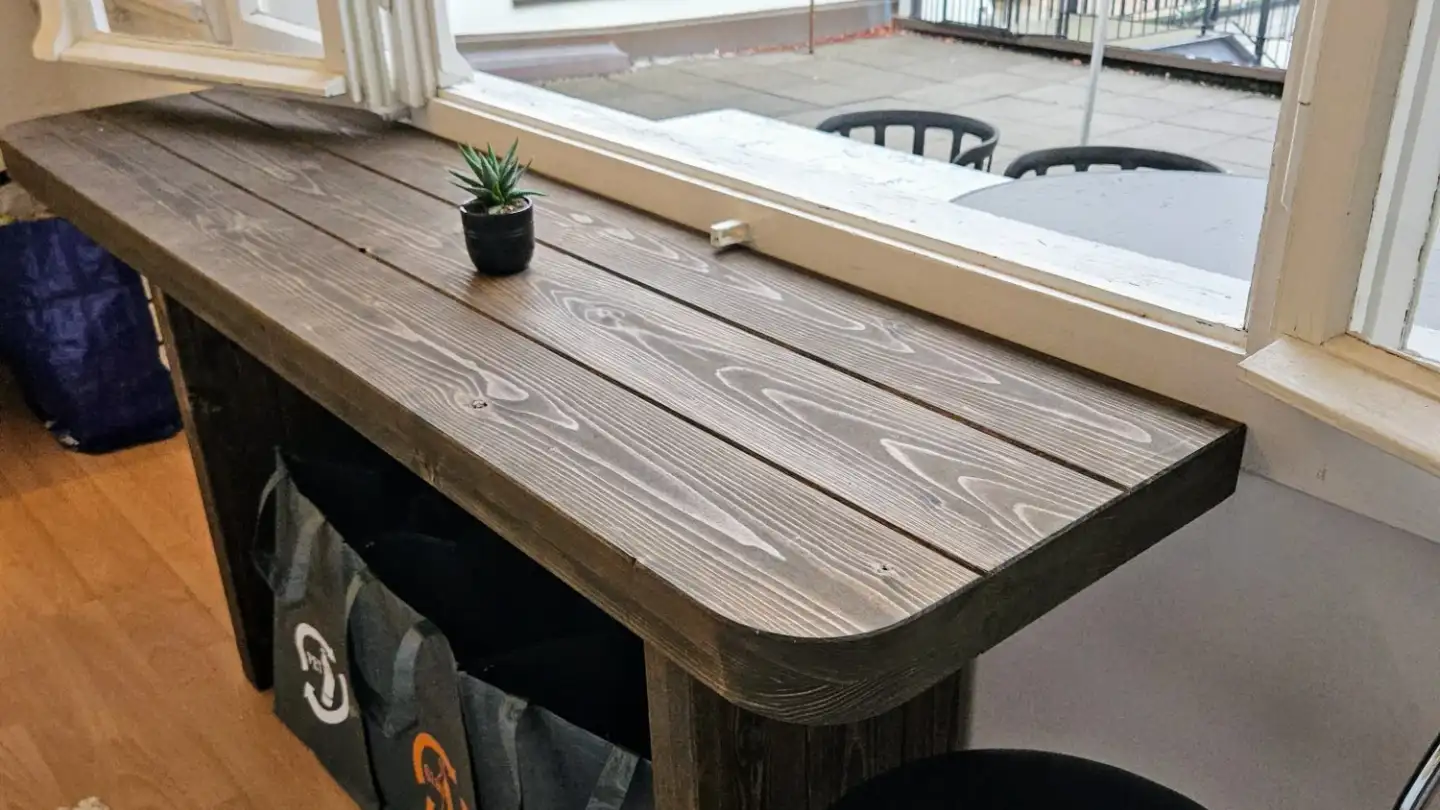 Single room for rent - Im Städtchen 14, 3235 Erlach - Photo 2