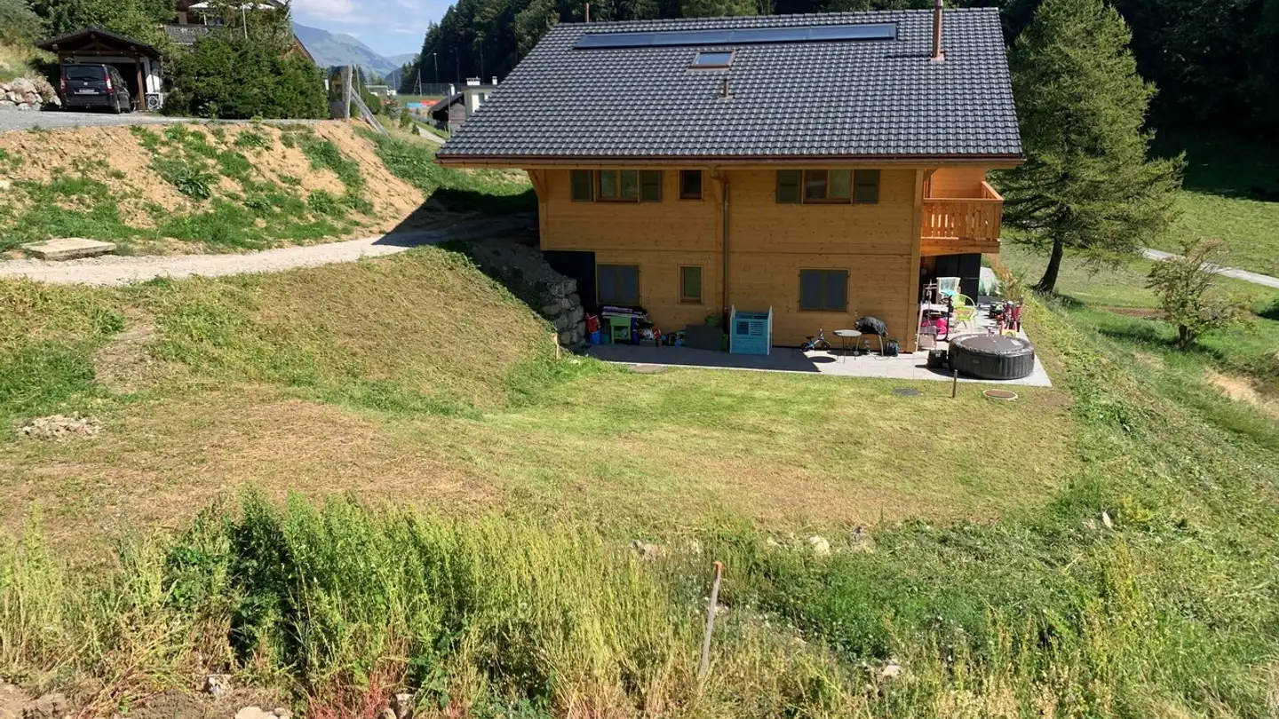 Appartamento in vendita - 1854 Leysin - Photo 2