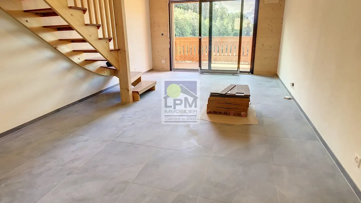 Appartamento in vendita - 1854 Leysin - Photo 4