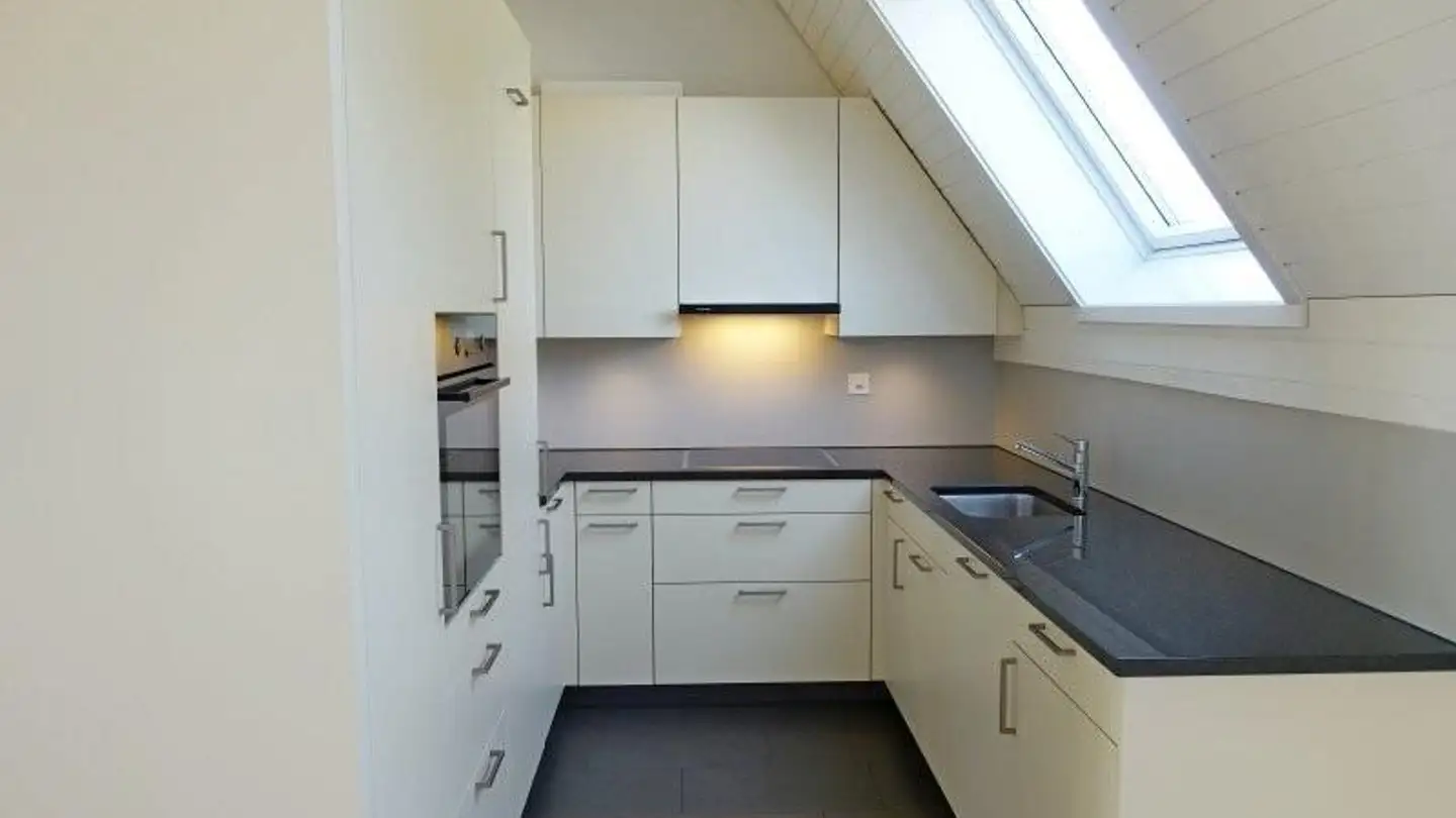 Appartement à louer - Dorfstrasse 39, 6026 Rain - Photo 2