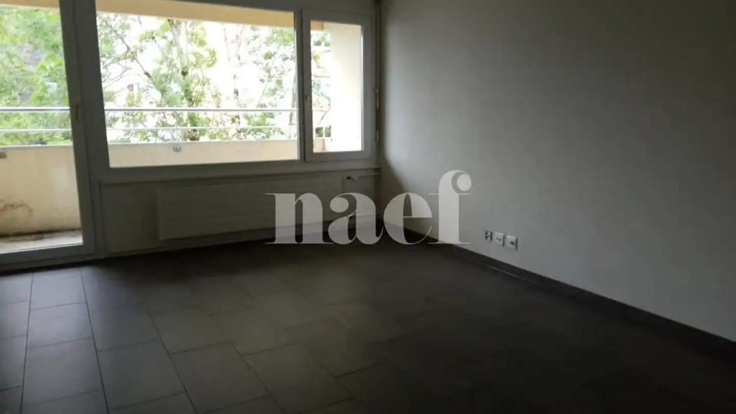 Appartamento in affitto - Rue De Jolimont 4, 2000 Neuchâtel - Foto 2