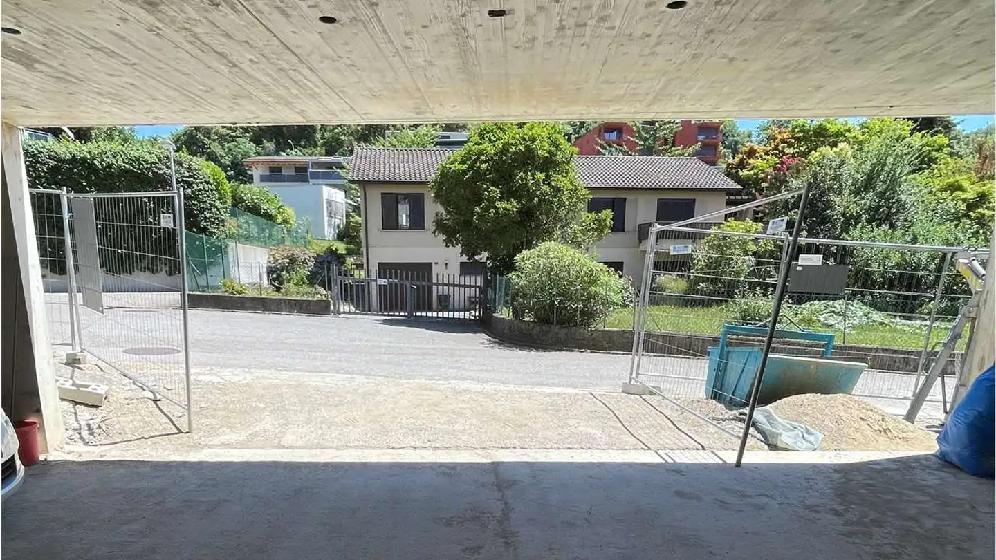 Duplex à vendre - Motto 7, 6944 Cureglia - Photo 3