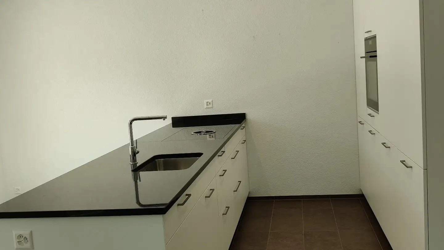 Wohnung mieten - Brühlstrasse 12, 4415 Lausen - Foto 4