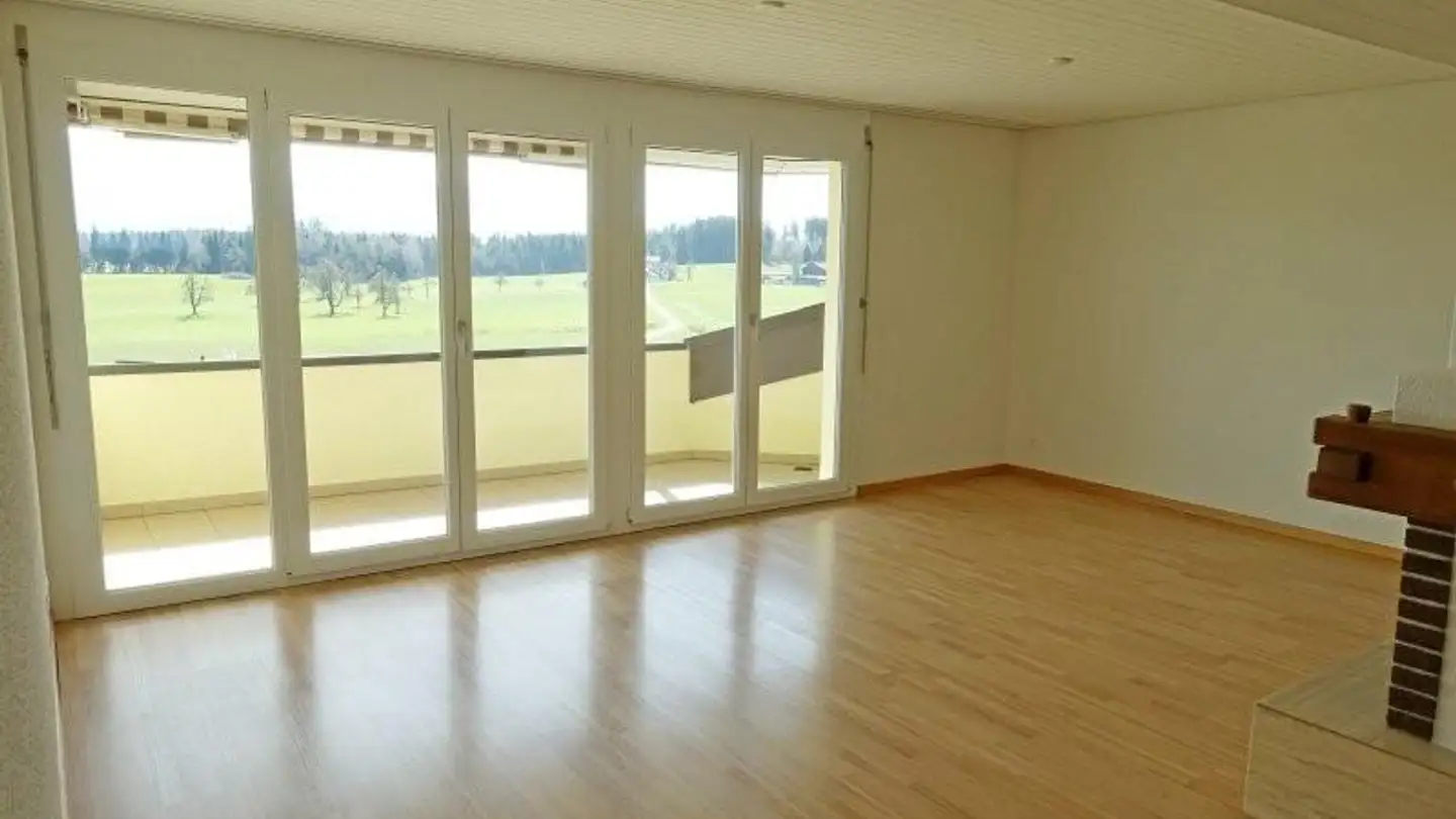 Appartement à louer - Dorfstrasse 39, 6026 Rain - Photo 3