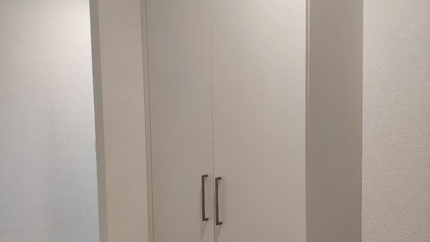 Wohnung mieten - Brühlstrasse 12, 4415 Lausen - Foto 2