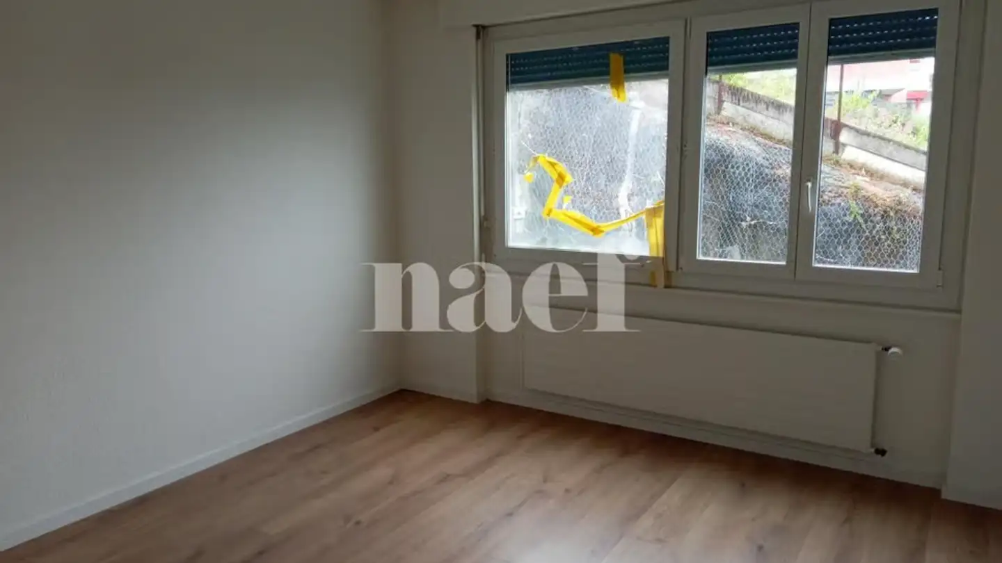 Appartamento in affitto - Rue De Jolimont 4, 2000 Neuchâtel - Foto 3