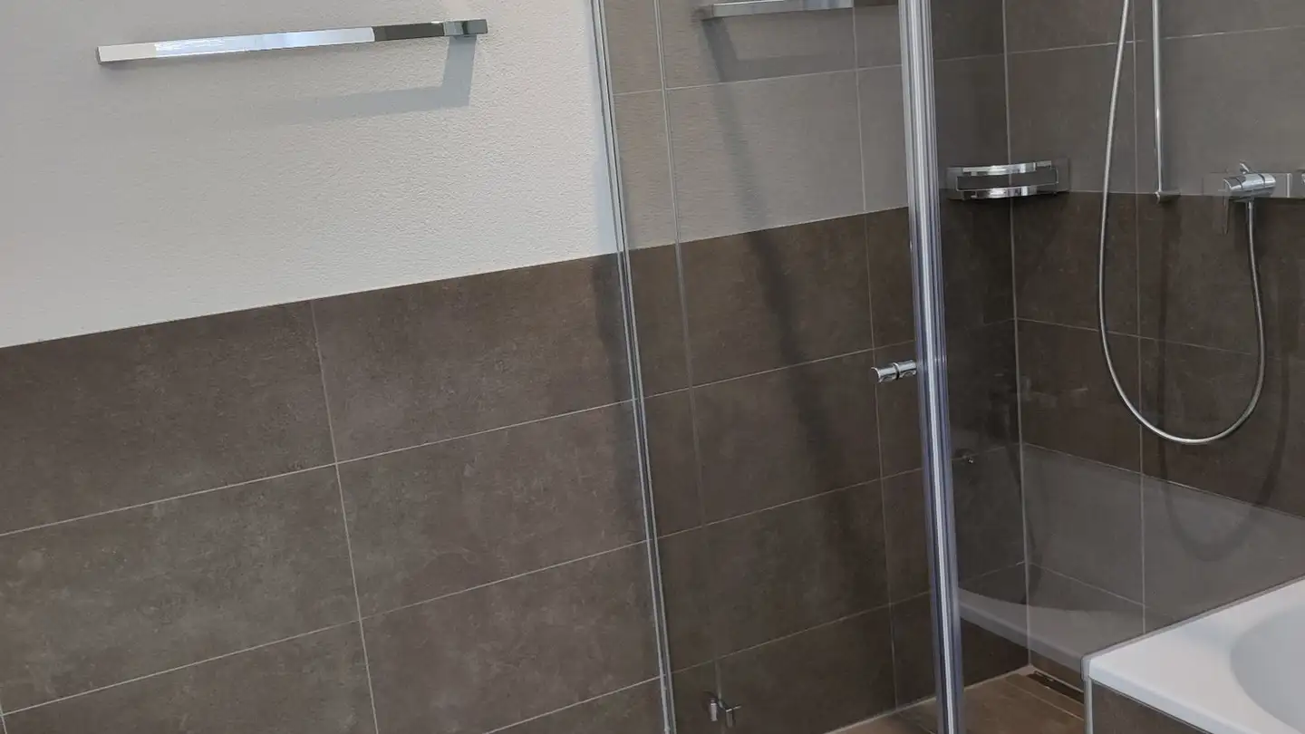 Wohnung mieten - Brühlstrasse 12, 4415 Lausen - Foto 3