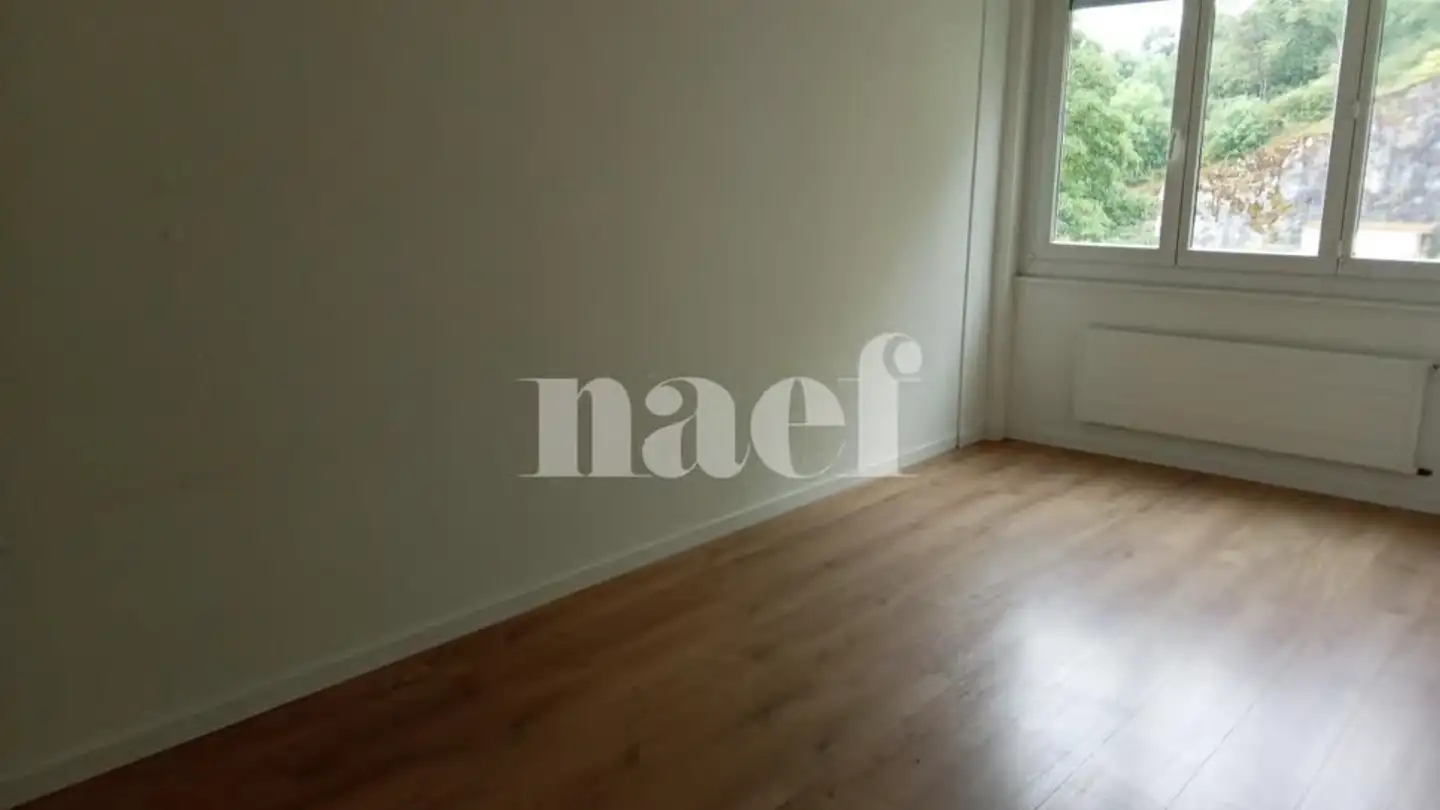 Appartamento in affitto - Rue De Jolimont 4, 2000 Neuchâtel - Foto 4
