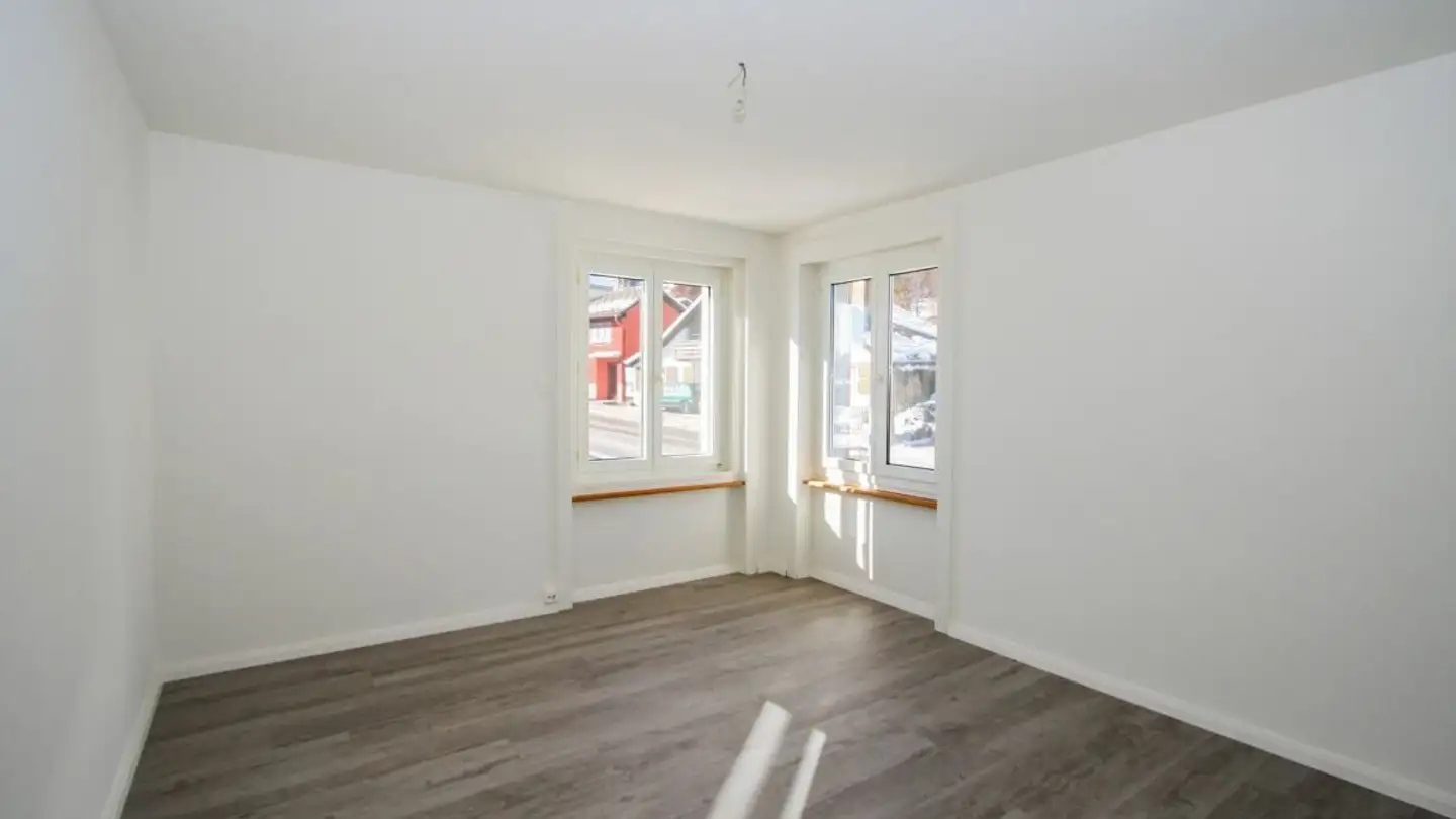 Wohnung mieten - Grande Rue 45, 2316 Les Ponts-de-Martel - Foto 3