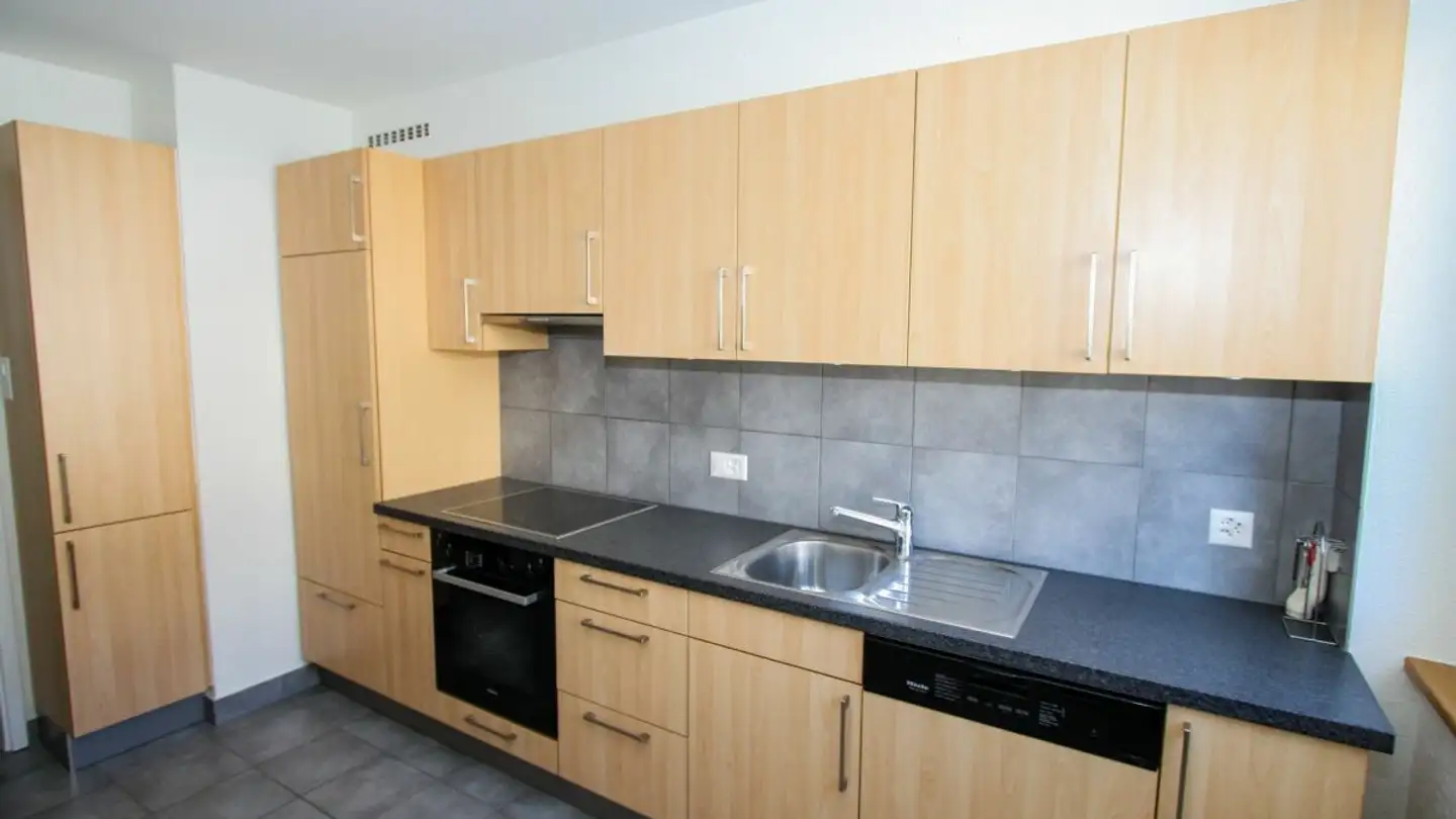 Wohnung mieten - Grande Rue 45, 2316 Les Ponts-de-Martel - Foto 4