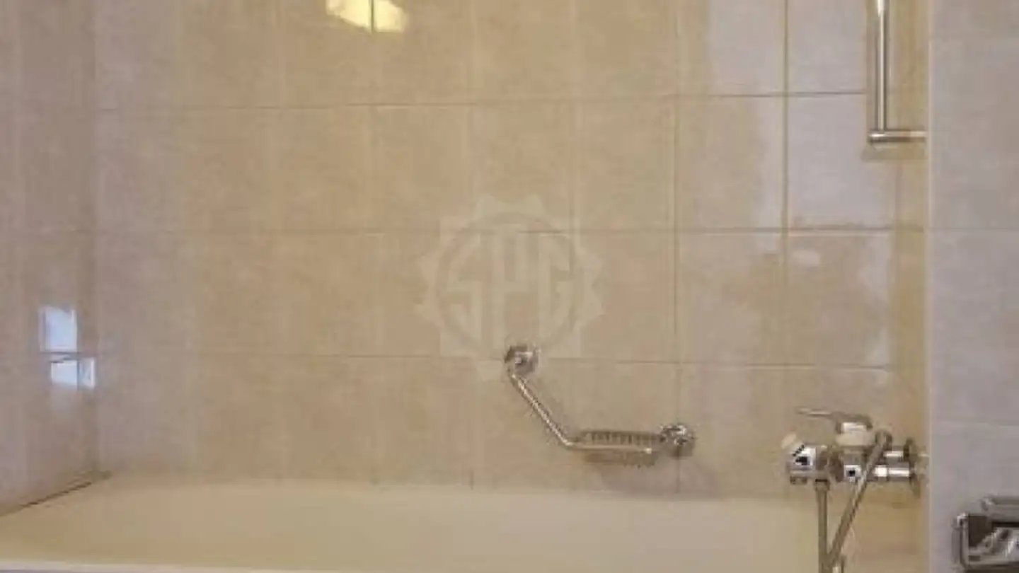 Apartment for rent - Rue Pécolat 5, 1201 Genève - Photo 2