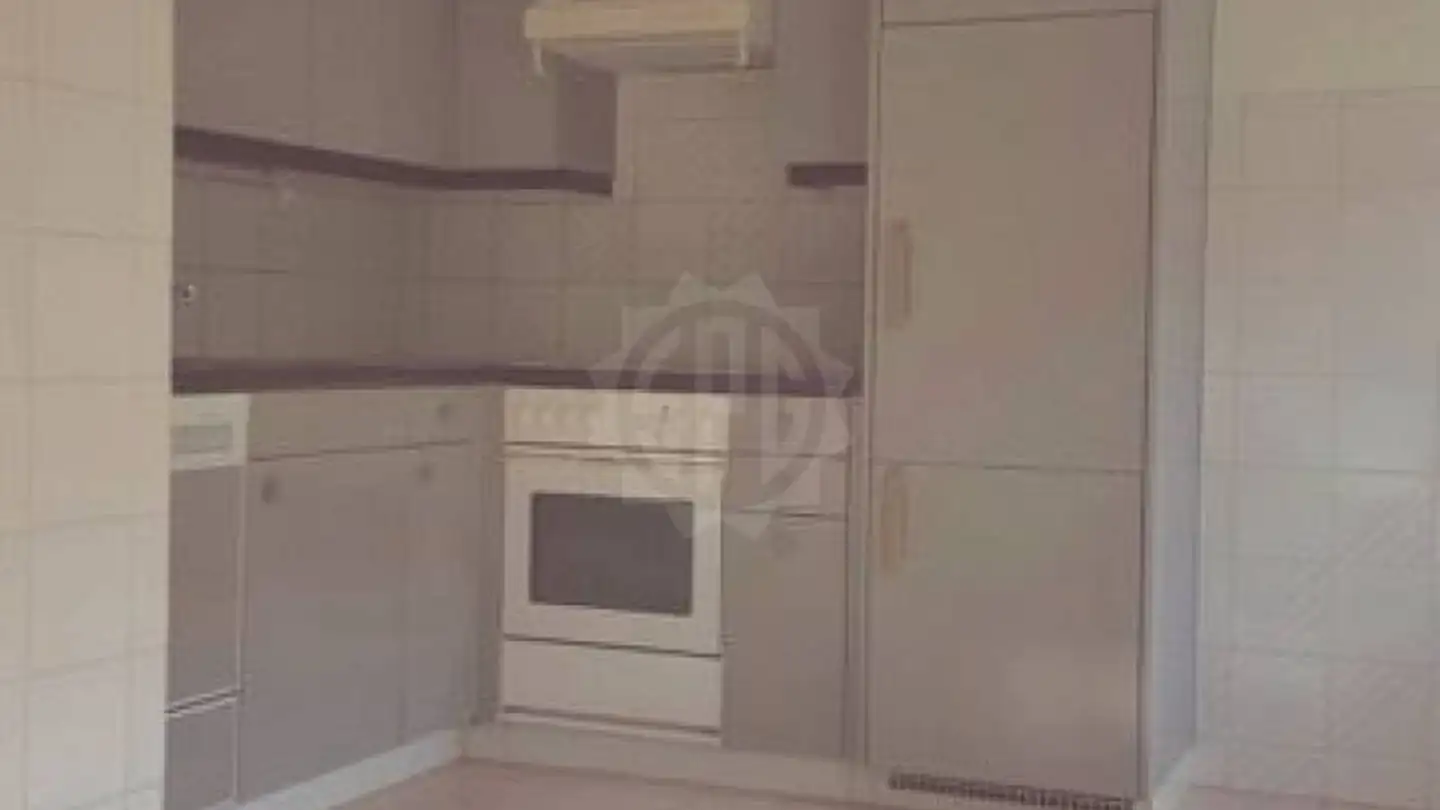 Apartment for rent - Rue Pécolat 5, 1201 Genève