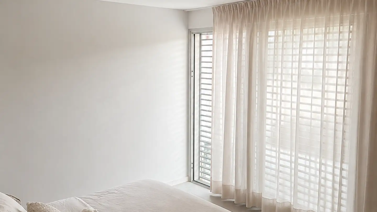 Stepped apartment for sale - Via Tommaso Rodari, 6500 Bellinzona - Photo 4