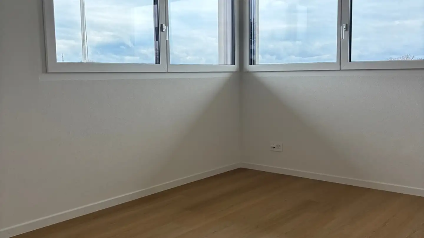 Einfamilienhaus mieten - 1121 Bremblens - Foto 4