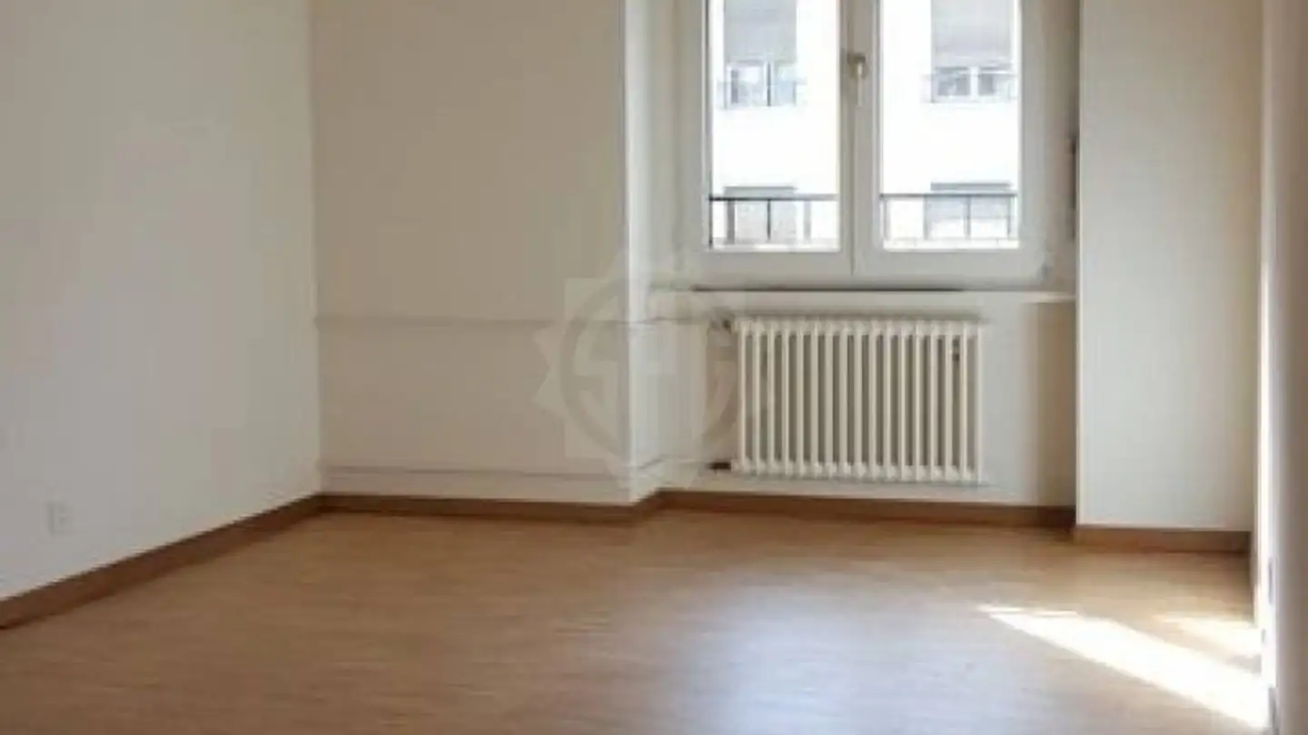 Apartment for rent - Rue Pécolat 5, 1201 Genève - Photo 4