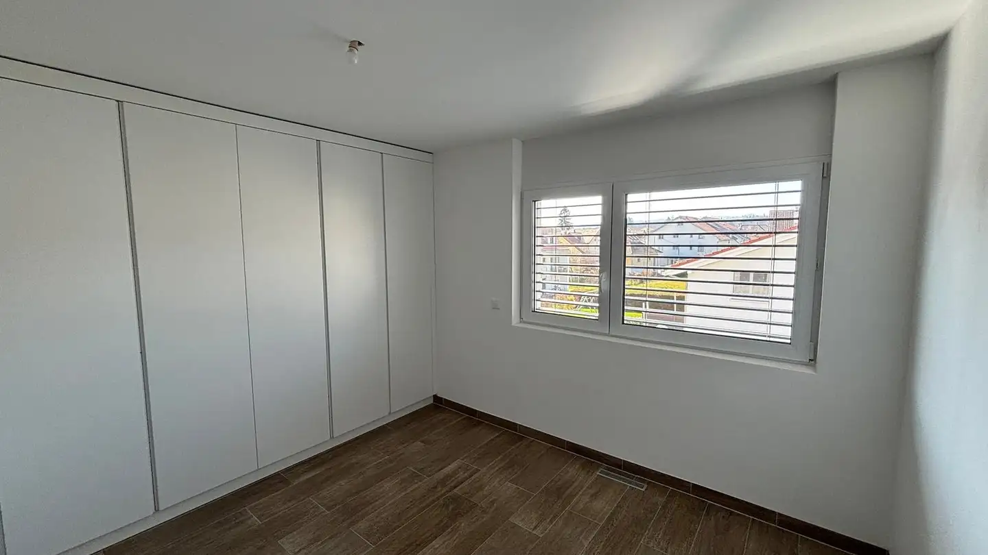 Appartamento in affitto - Chemin Du Closez, 1188 Gimel - Foto 2