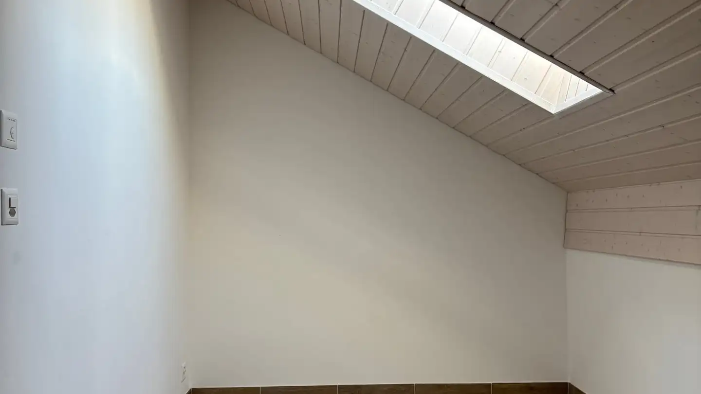 Appartamento in affitto - Chemin Du Closez, 1188 Gimel - Foto 3