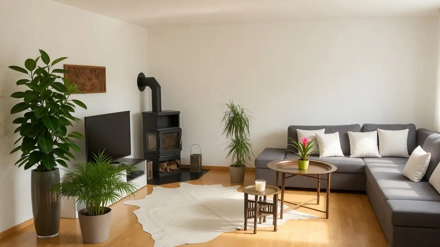 Appartement à vendre - Pünt 11, 8185 Winkel - Photo 2