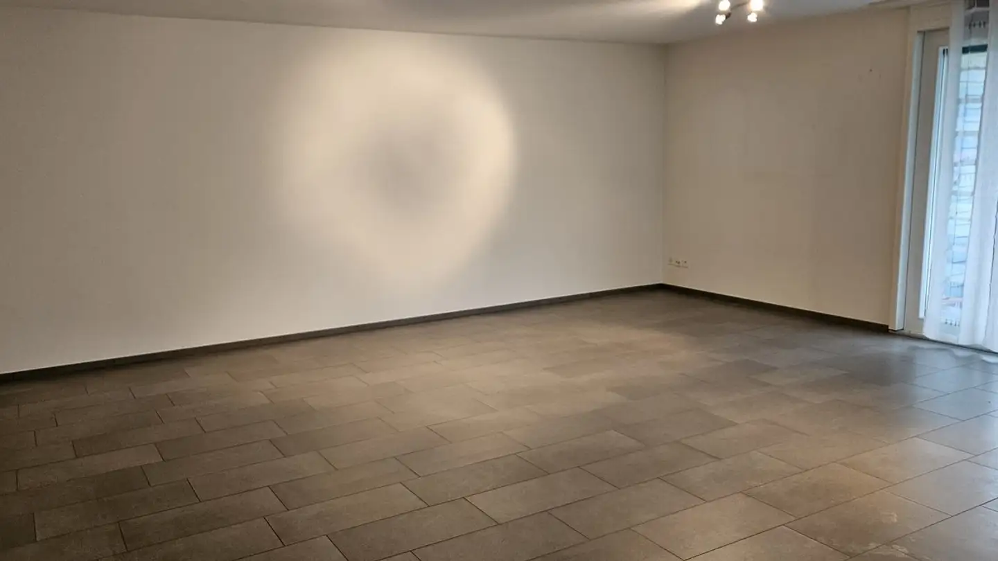 Wohnung mieten - Südstrasse 12, 5623 Boswil - Foto 3