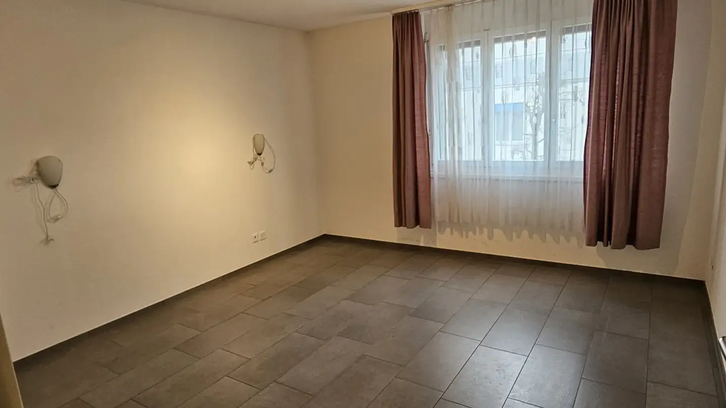 Wohnung mieten - Südstrasse 12, 5623 Boswil - Foto 4