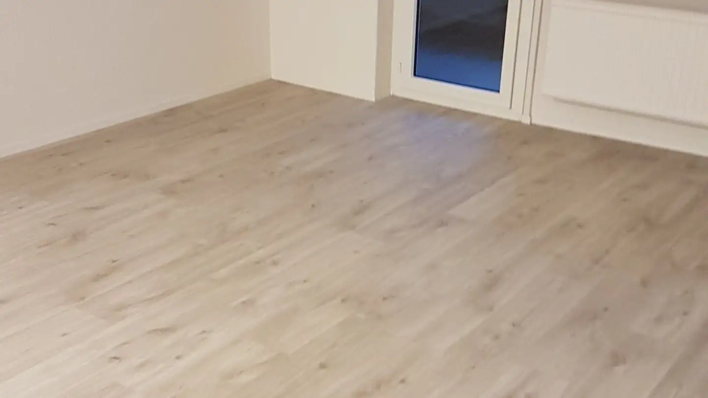 Appartement à louer - Kindergartenweg 14, 2542 Pieterlen - Photo 4