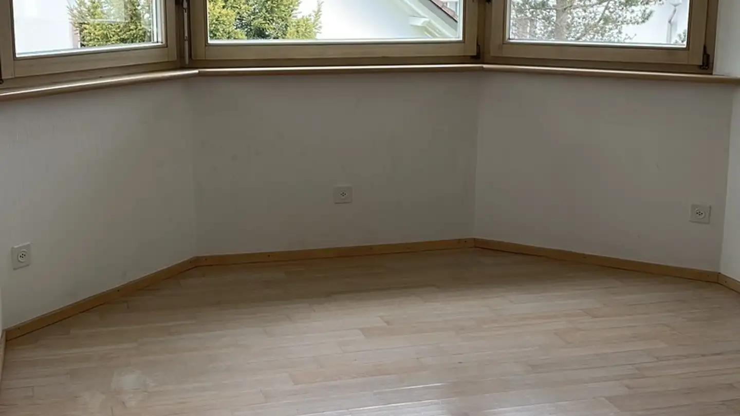 Appartamento in affitto - 9050 Appenzell