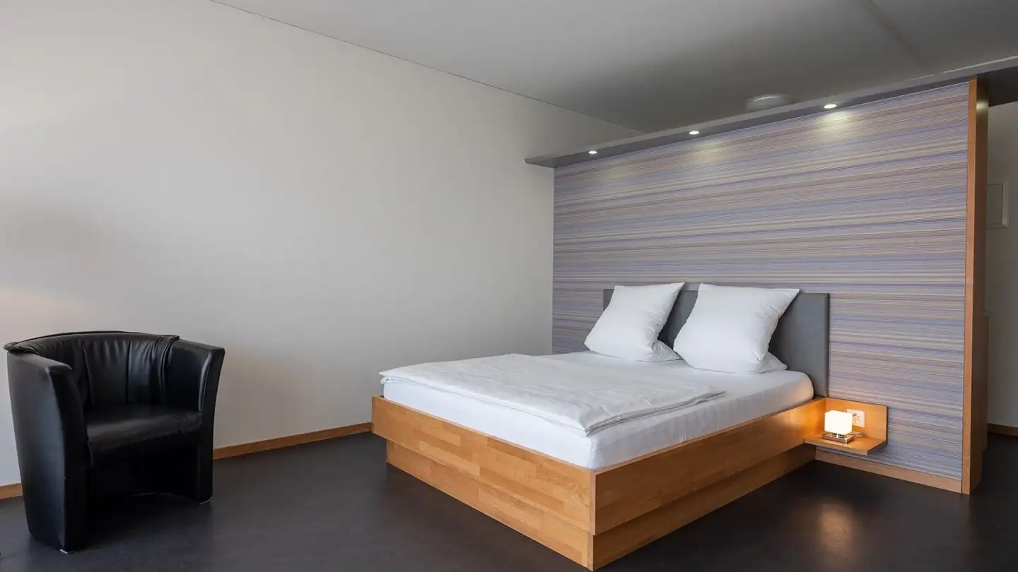 Appartamento in affitto - Brügglistrasse 17, 8852 Altendorf - Photo 3