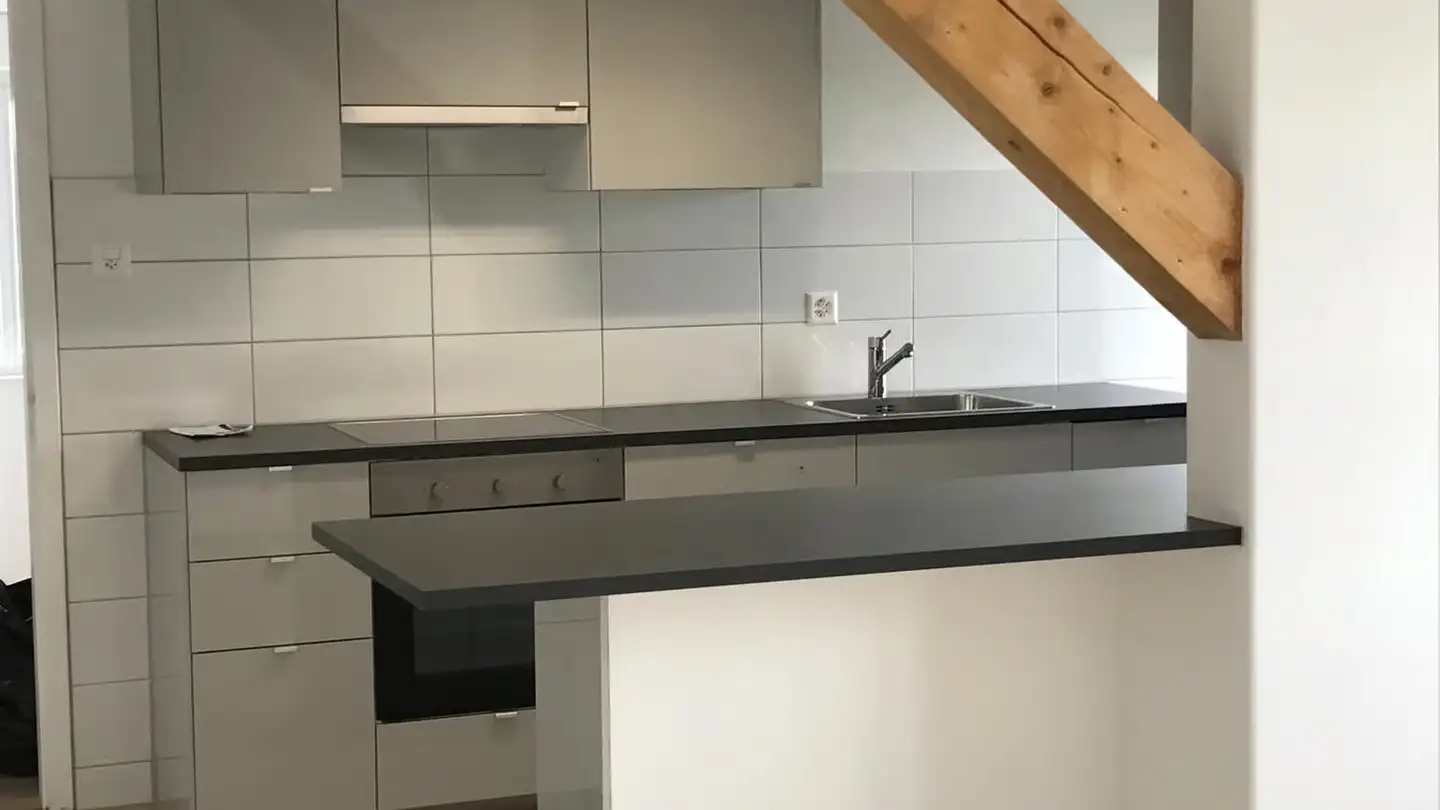 Attico in affitto - Poststrasse 10, 8586 Kümmertshausen