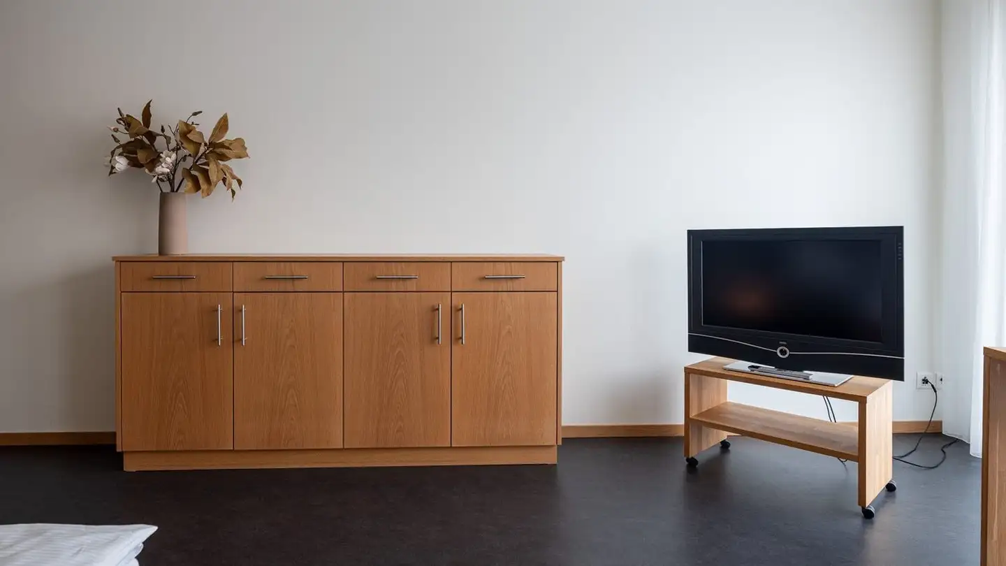 Appartamento in affitto - Brügglistrasse 17, 8852 Altendorf - Photo 4