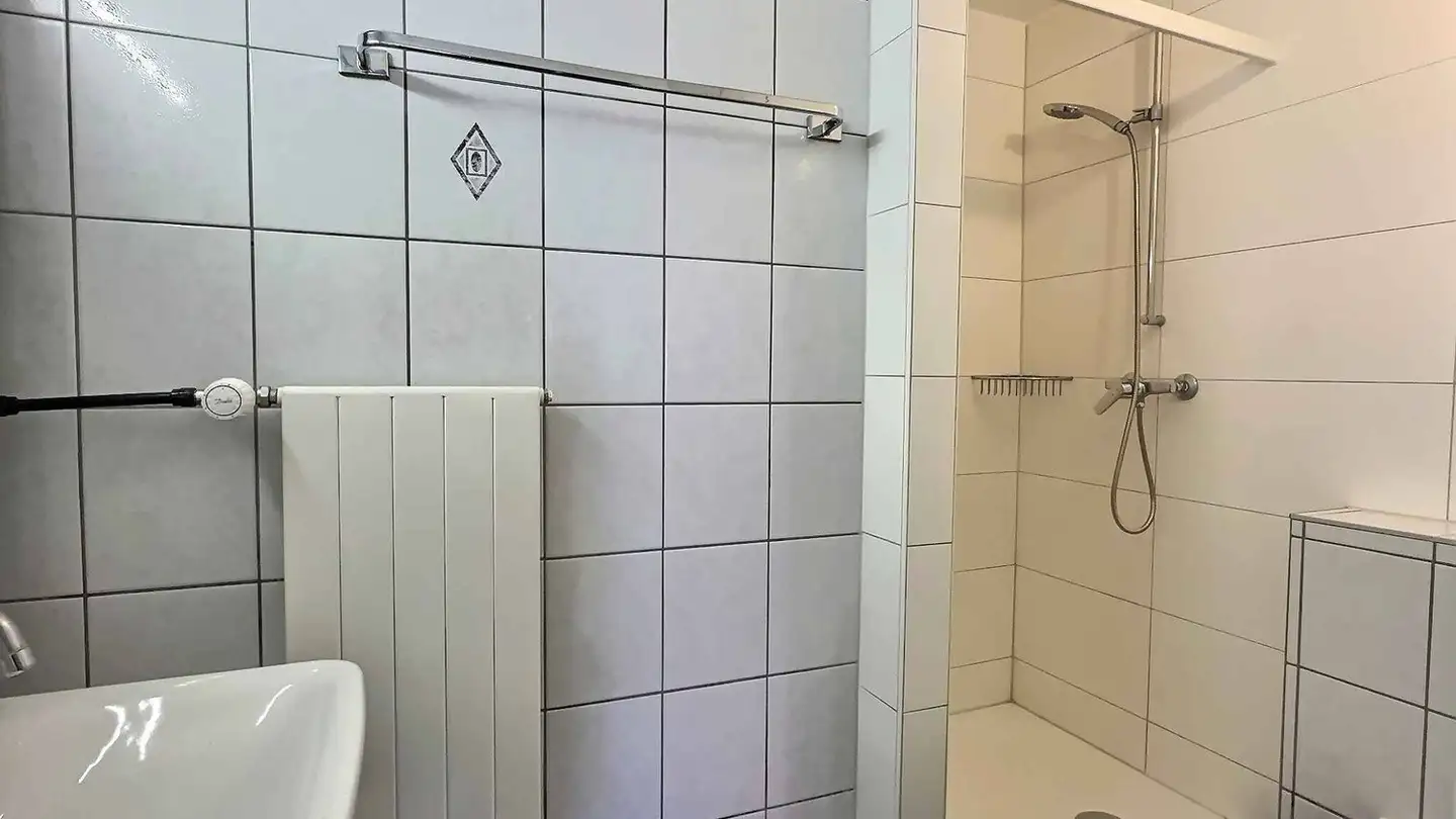 Apartment for rent - Rue De Lausanne 23, 1530 Payerne - Photo 2