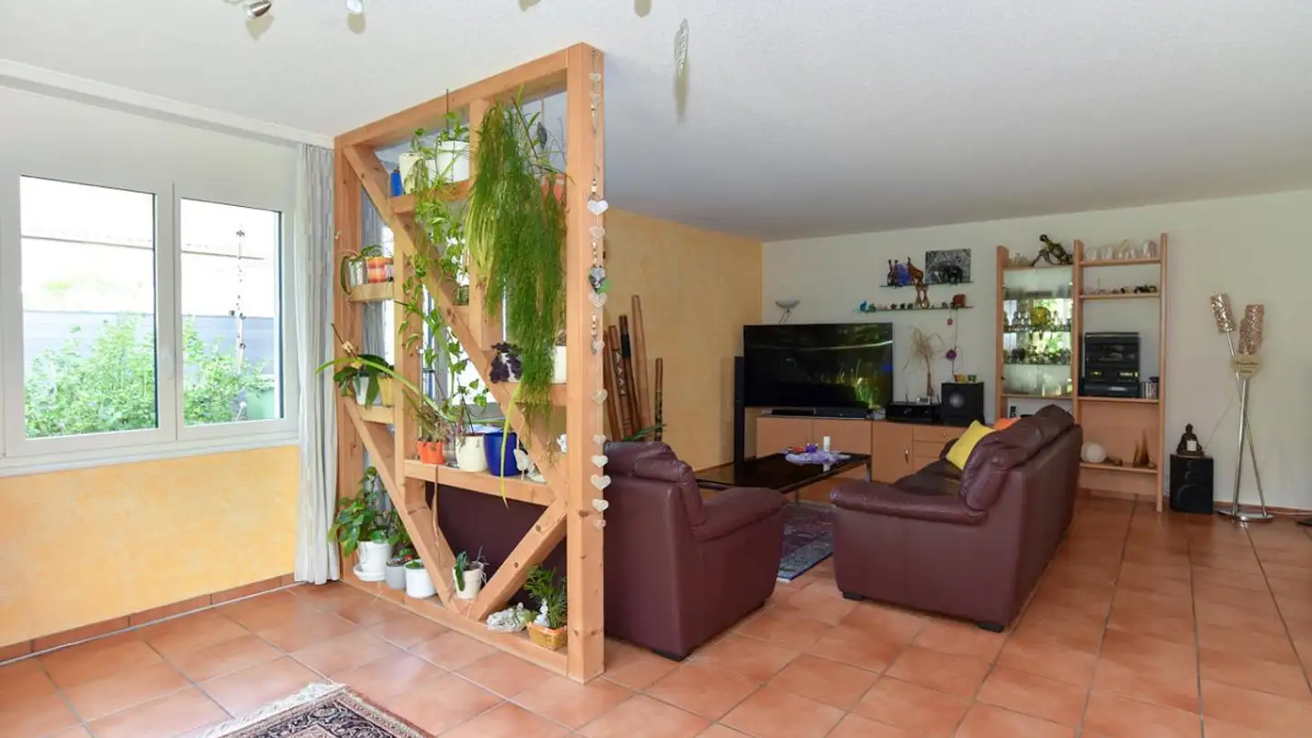 Casa singola in vendita - 5502 Hunzenschwil - Foto 3