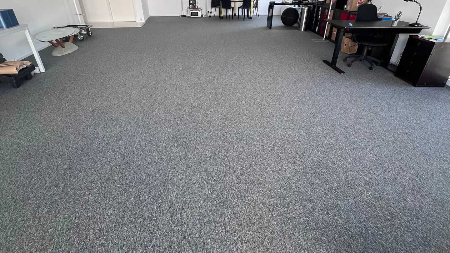 Office space for rent - Chemin De Plein-Air 1b, 1180 Rolle - Photo 3