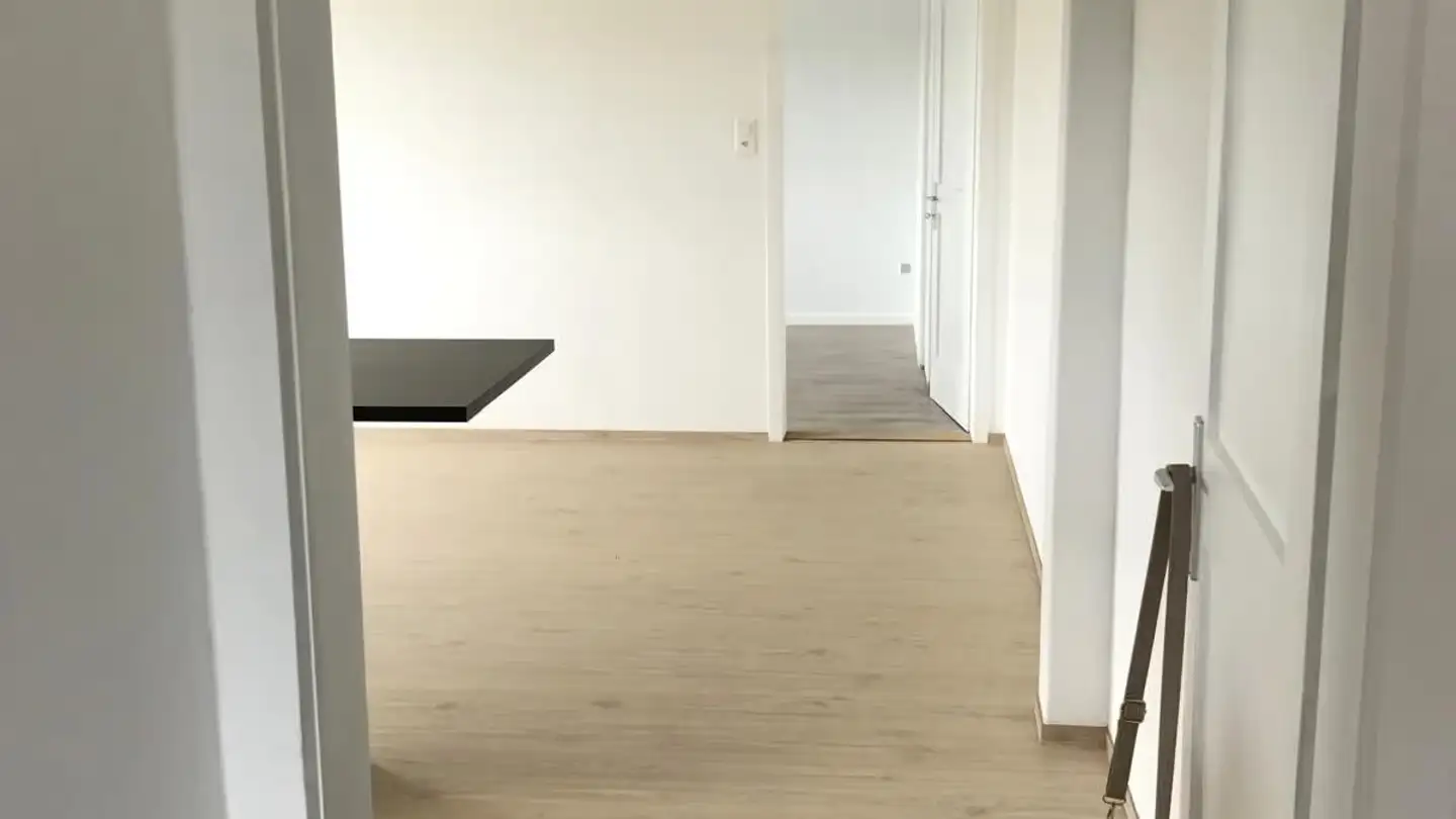 Attic flat for rent - Poststrasse 10, 8586 Kümmertshausen - Photo 4