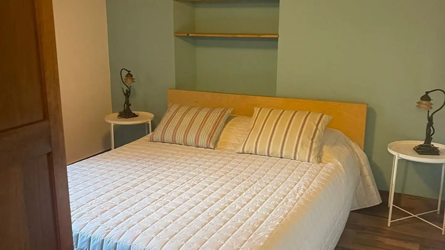 Apartment for rent - Via Crocetta 15, 6987 Caslano - Photo 4