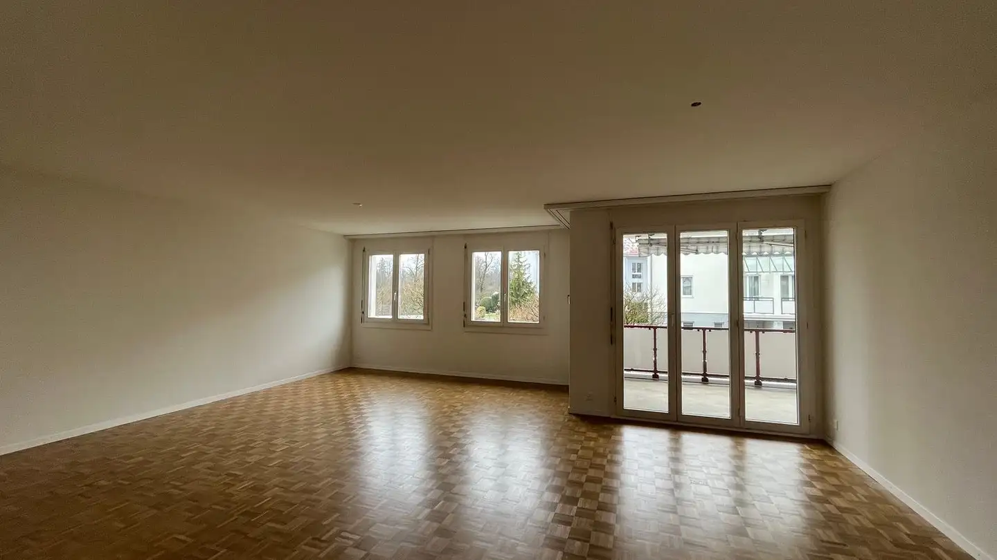 Apartment for rent - Fläckehof 6, 6023 Rothenburg - Photo 2